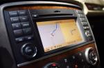 Mercedes-Benz R-Class 2011 года